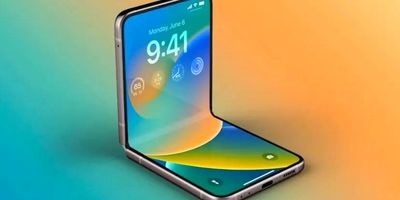 اضافه شدن هوش مصنوعی ویدیوساز Sora به ChatGPT
