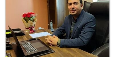 استاندارد IFRS برای شرکت‌های بیمه اجرایی نمی‌شود