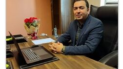 استاندارد IFRS برای شرکت‌های بیمه اجرایی نمی‌شود