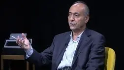 بیمه معاضدت قضایی کمک زیادی به قشر کم درآمد جامعه می‌کند
