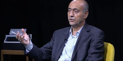 بیمه معاضدت قضایی کمک زیادی به قشر کم درآمد جامعه می‌کند