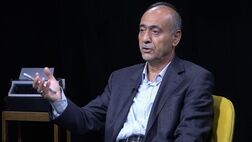 بیمه معاضدت قضایی کمک زیادی به قشر کم درآمد جامعه می‌کند