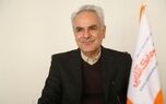 چابک آنلاین رسالت حرفه ای خود را به نحو احسن انجام می دهد
