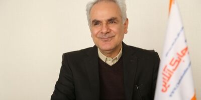 چابک آنلاین رسالت حرفه ای خود را به نحو احسن انجام می دهد