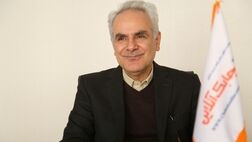 چابک آنلاین رسالت حرفه ای خود را به نحو احسن انجام می دهد
