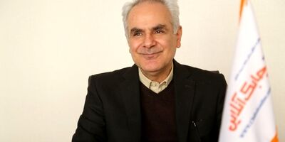 چابک آنلاین رسالت حرفه ای خود را به نحو احسن انجام می دهد