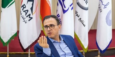 هیات مدیره پرداخت الکترونیک سامان کیش به عضو جدید خود خوش آمد گفت