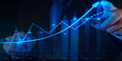 بازار سرمایه به زودی وارد فاز رونق می‌شود