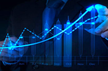درخشش بازارهای سهام جهان در ۲۰۲۵
