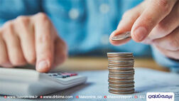 جولان قیمت های غیرکارشناسی در صنعت بیمه