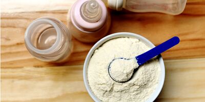 صدور تاییدیه حلال برای ۲۸۵ محصول سلامت‌محور