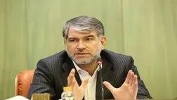 اجرای الگوی کشت در سال آینده نیازمند حداقل ۳۰ هزار میلیارد تومان اعتبار
