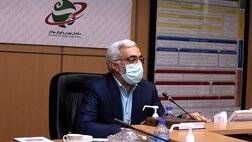 عرضه اولیه سهام دولتی تا پایان سال انجام می‌شود