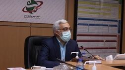 عرضه اولیه سهام دولتی تا پایان سال انجام می‌شود