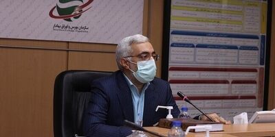 عرضه اولیه سهام دولتی تا پایان سال انجام می‌شود