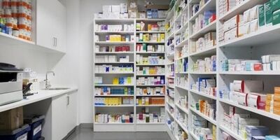 داروهای مرتبط با اوتیسم تحت پوشش بیمه نیستند