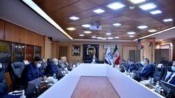 سال 1400 سال تداوم موفقیت‌های بیمه آسیا خواهد بود