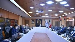 سال 1400 سال تداوم موفقیت‌های بیمه آسیا خواهد بود
