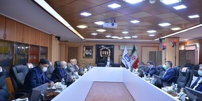 سال 1400 سال تداوم موفقیت‌های بیمه آسیا خواهد بود