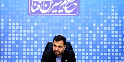 ارتقاء زیرساخت‌های اینترنت کشور در ماه‌های اخیر