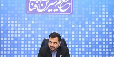 استفاده از بالن‌های مخابراتی برای شرایط خاص و بحرانی 