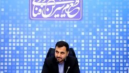تغییر مدیریت سکوهای بومی در دستور کار نیست