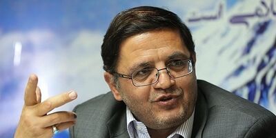 کلیه اقشار کشور بر اساس آزمون وسع تحت پوشش بیمه پایه سلامت قرار می‌گیرند