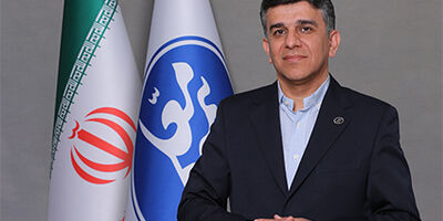 پیام تبریک مدیرعامل بیمه معلم به مناسبت روز خبرنگار
