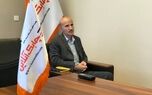 وفاداری مشتریان بزرگ بیمه پایین است