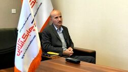 30 درصد از منازل مسکونی کشور بیمه نامه آتش سوزی دارند