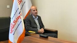 30 درصد از منازل مسکونی کشور بیمه نامه آتش سوزی دارند