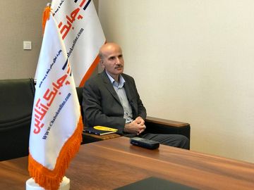 مصطفی رجب بلوکات