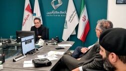  کسب و کارهای ایرانی برای موفقیت در بازارهای آینده با چه چالش‌هایی مواجه هستند؟