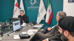  کسب و کارهای ایرانی برای موفقیت در بازارهای آینده با چه چالش‌هایی مواجه هستند؟