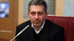 غربالگری الکترونیکی کرونا راه اندازی شد