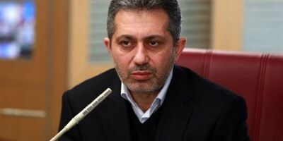 غربالگری الکترونیکی کرونا راه اندازی شد