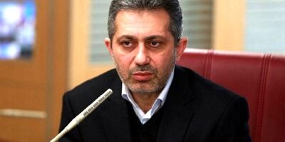 غربالگری الکترونیکی کرونا راه اندازی شد