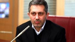 غربالگری الکترونیکی کرونا راه اندازی شد