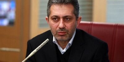 غربالگری الکترونیکی کرونا راه اندازی شد