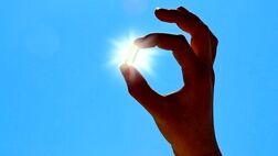 استفاده بیش از حد ویتامین دی اثرات مخربی برای بدن به دنبال دارد