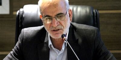 استقرار ۵۰ درصد اقتصاد کشور در استان تهران