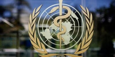 نرخ مرگ و میر جهانی ۷درصد افزایش یافت