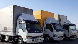 بیشترین فروش بیمه نامه باربری به این چهار شرکت بیمه ای رسید + جدول