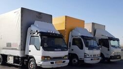 بیشترین فروش بیمه نامه باربری به این چهار شرکت بیمه ای رسید + جدول
