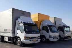 بیشترین فروش بیمه نامه باربری به این چهار شرکت بیمه ای رسید + جدول