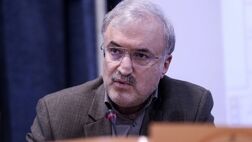 بیمه مقتدر و ماندگار بر مبنای بضاعت افراد تعریف می‌شود