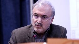 بیمه مقتدر و ماندگار بر مبنای بضاعت افراد تعریف می‌شود