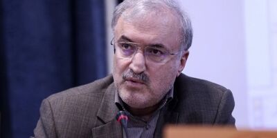 تجمیع بیمه های درمانی در سازمان بیمه سلامت فقط در حد عنوان باقیمانده است