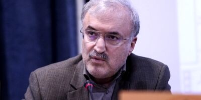بیمه مقتدر و ماندگار بر مبنای بضاعت افراد تعریف می‌شود