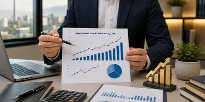 چه عواملی درشکل گیری رشد ۱۲۴ درصدی بازار بیمه موثر بوده است؟